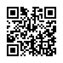 QR Code for 171GuU9cSsAsgEHe2bnjW4dXSW1szCf7mb