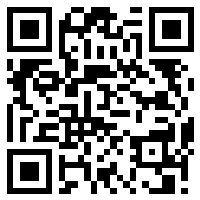 QR Code for 171GxaRqT6ehSXWSEXQcmftyi74wVXZy8C