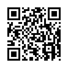 QR Code for 171GyFVnvopesZnNjEg8LWWGquHdeewPPK