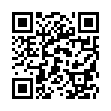 QR Code for 171GznMexnpVbmPRrupfkJQAv5uSmgoRY6