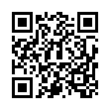 QR Code for 171H1vEV5bmTiEWi6M7pftzf95LFeokdKo