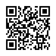 QR Code for 171H2d5ZcJyscobyRavbB1rE7nd4h3htB3