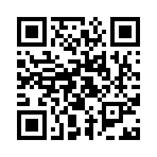 QR Code for 171H6DF1LbaDM6MNxkETStkuoxBL7FnDYR