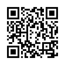 QR Code for 171H82KB3mkE5YPXBdf2ZpVZ1mvcxETbBA