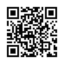 QR Code for 171HC2Hs447tbxUK5puvRzR5mPWEjN5o7M
