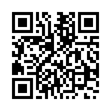 QR Code for 171HEFHBcibUYUbAzSSh7rA7pRpXJfrL8z