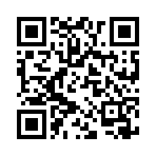 QR Code for 171HHGLMYhJePpg1tB6is2dHj1XxPDidZo