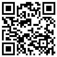 QR Code for 171HHTrCPMLB1QRLbhrcCNiZuMF3iXKXoh