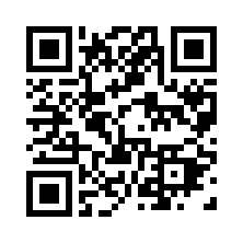 QR Code for 171HJFE2rNo6tEXUaz6f323Pdo3rvcFBwF