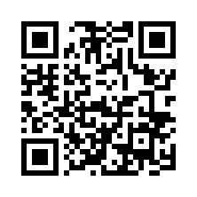 QR Code for 171HMTvrxX3khgnCCmGgM9muG3fWcnVsVx