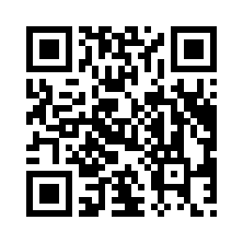 QR Code for 171HMk83MvdXoda7VBFVUiiDcUuVDF48mM