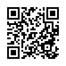 QR Code for 171HNQ22QbUGPLsnB8pQD6HXcpkE5pgTPF