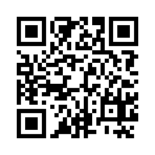 QR Code for 171HP5oPXaKgp84CHAC37kbVdcCDw6QGtt