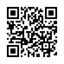 QR Code for 171HPTh5J8eSESdDa5qUtYfCHHuhX2qpSv