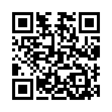 QR Code for 171HTbSdyFyY67PbS7EFqu2QfxaDHTzxRp