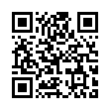 QR Code for 171HYHQsyzbCyyRwMz9UxfFtmGPrraqP3m