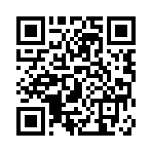 QR Code for 171HaPhABopCP3C3mDUt1uoV9ghAaXnbo5