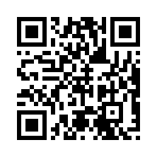 QR Code for 171Hajs1JSYVJzvLSzaXgq7d8DLh41bStE