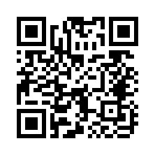 QR Code for 171HkwLS31SMv7qFiBuLaectCsGSFh7TZh