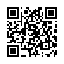 QR Code for 171HmtVu6kPM1QE4Kbduc1AhJenDYQSepp
