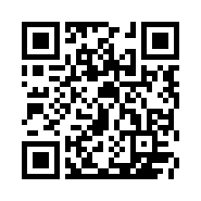 QR Code for 171Ho8quiahwyS1KXEiuqDPHybvAnXHror