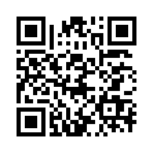QR Code for 171HqB58KvVZgLp4h4AMSdAaRML4mepoQv
