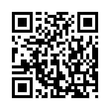 QR Code for 171HrUkCacVGvysLA3VCHUaGtDZmqBrc1Z