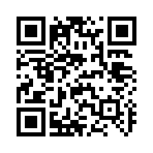 QR Code for 171HsdHDj8aV47WD1BAev8YiAChHPa2ZCi
