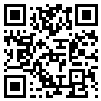 QR Code for 171HvWMb5wiApmU1zSfaucX8MuZjtTZ3Eu