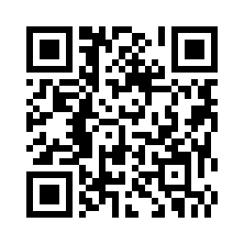 QR Code for 171Hvc8GszzcH2JLbfDcjFQkoaV5q98tRh