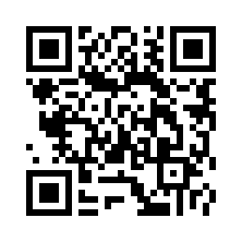 QR Code for 171HwEuDcGLAD79awAz8wxCYrn9ZfCZenE