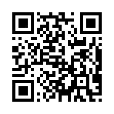 QR Code for 171HwRY4HftBpunmmB7ZKDX8rfQF92ojEE