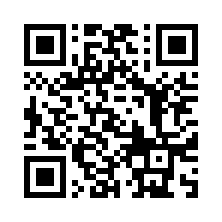 QR Code for 171J18K9rcheHVfJYrnshxDoAtHb9hf5PW