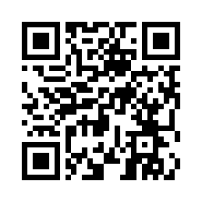 QR Code for 171J3dULMifpcgzNydt8GSogj4D9Acp2dE