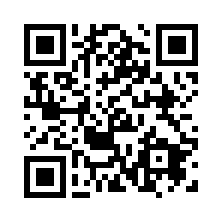 QR Code for 171J4TCQhHdk9EVeexvuneTeFA39vjKs1a