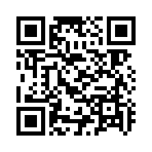 QR Code for 171JAxLUjtC5DmL1zVcsi2ye1rt8maX6yK