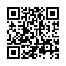 QR Code for 171JB7VpwFB6aDHw4tCPC4Utc16HSwAdML