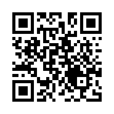 QR Code for 171JBPS95MUeqbYUniwYPJyJ3gd6NJXaio
