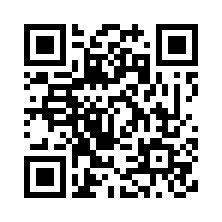 QR Code for 171JBTSjqHTVKvpwcifew58TQWEkBUtB89