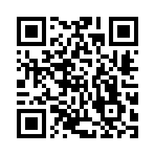 QR Code for 171JCNFcWhFaeESmDYsVU8M8DN2KepxJ4U