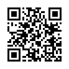 QR Code for 171JCZ2BEWQ2efiZzT5pJevb8YVzzk9kGG