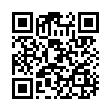 QR Code for 171JFdYrWsKMBA8Se4jjtm1HQbVR49aG5q