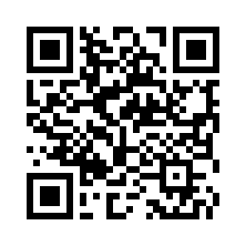 QR Code for 171JFxQZzdkpu1Bo2jyYTfbqw7htmahQF3