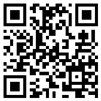 QR Code for 171JHGF6XR4B6GvtMysYudafzzQ7uCJbeh