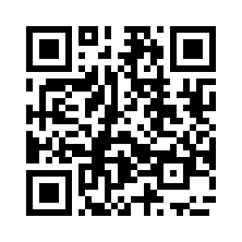 QR Code for 171JK32Vy3R78DmNbUsFLeSCnsKqcDM4iJ
