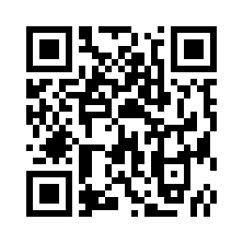 QR Code for 171JLnrBvHF7WJdWTskTQmVCMut1Zrge3r