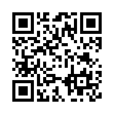 QR Code for 171JMQ9i5i3zk4vmdviPCLDASc3gLCD8cG