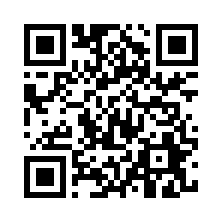 QR Code for 171JPQ8Xos2CLUqAbZt7DdTurBw42dhNS3