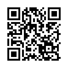 QR Code for 171JRJ8RpfNYNWodukkxAFhcCDo2UNLTpN