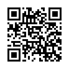 QR Code for 171JRfLbU8fcdDVEmmP9K9Dy4c8CBRJSPE